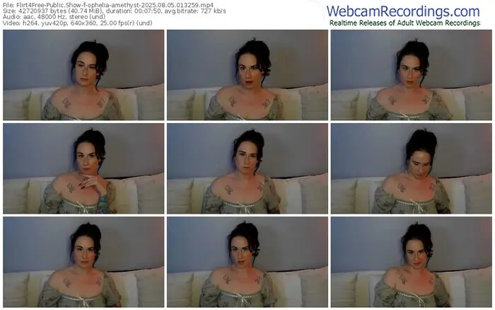 2025/08/05/flirt4free-ophelia-amethyst-01-32-59