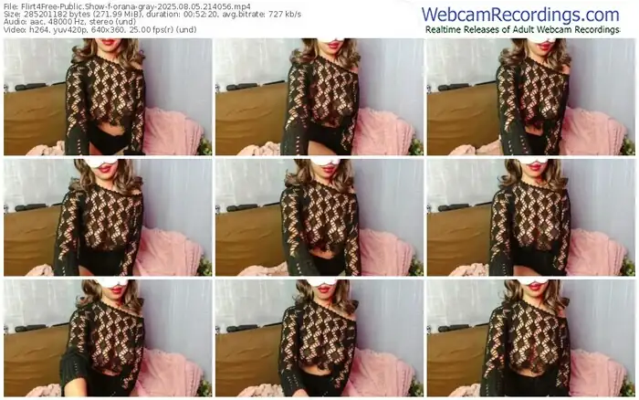 2025/08/05/flirt4free-orana-gray-21-40-56