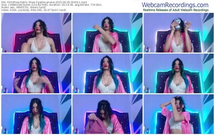 2025/08/05/flirt4free-petite-ariana-00-40-11