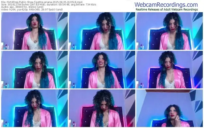 2025/08/05/flirt4free-petite-ariana-01-05-18