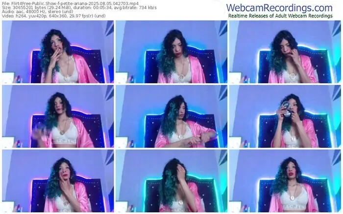 2025/08/05/flirt4free-petite-ariana-04-27-03
