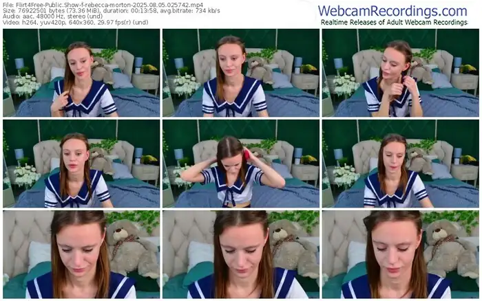 2025/08/05/flirt4free-rebecca-morton-02-57-42