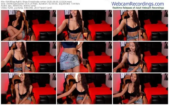 2025/08/05/flirt4free-rosalinda-cortez-12-23-26