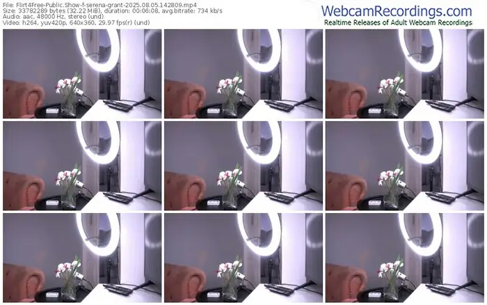2025/08/05/flirt4free-serena-grant-14-28-09