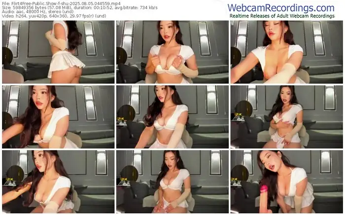 2025/08/05/flirt4free-shu-04-45-59