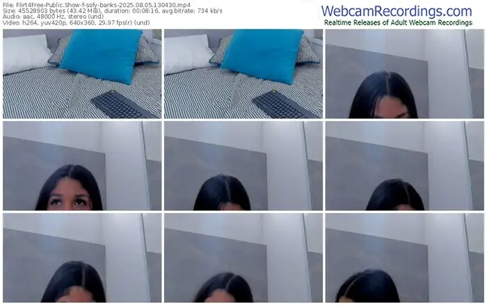 2025/08/05/flirt4free-sofy-banks-13-04-30