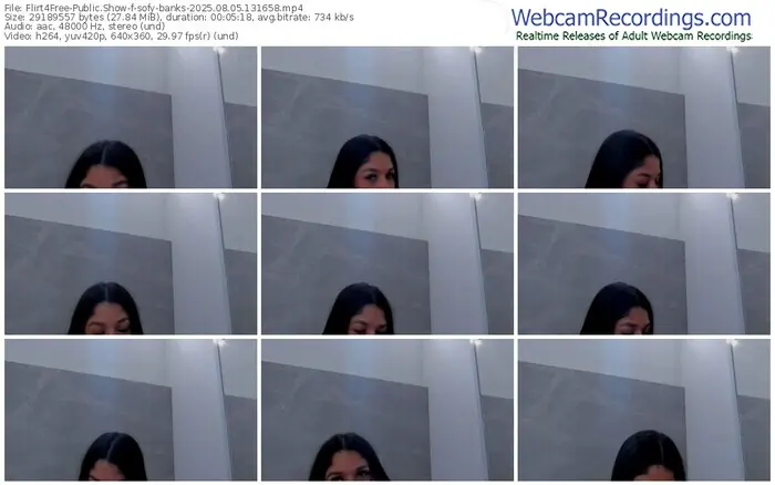 2025/08/05/flirt4free-sofy-banks-13-16-58