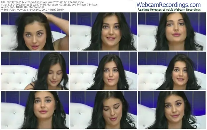 2025/08/05/flirt4free-sophia-vilner-22-47-09