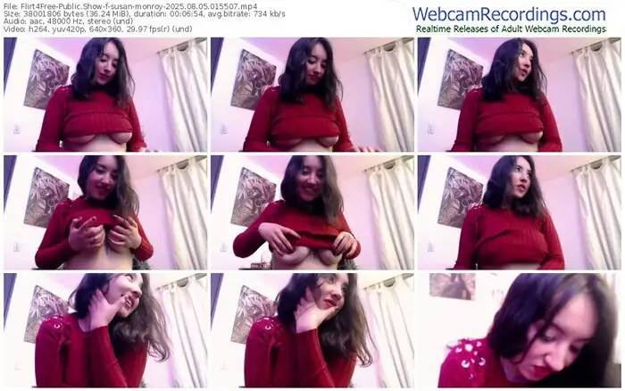2025/08/05/flirt4free-susan-monroy-01-55-07