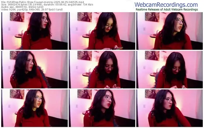 2025/08/05/flirt4free-susan-monroy-04-05-35