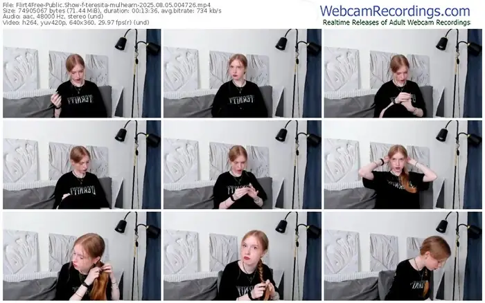 2025/08/05/flirt4free-teresita-mulhearn-00-47-26