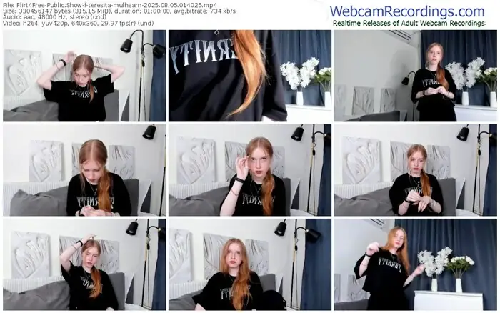2025/08/05/flirt4free-teresita-mulhearn-01-40-25