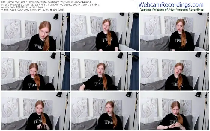 2025/08/05/flirt4free-teresita-mulhearn-02-52-44