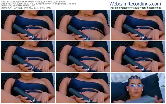 2025/08/05/flirt4free-tiara-rosse-11-24-56