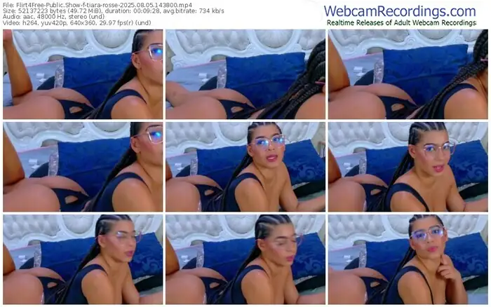 2025/08/05/flirt4free-tiara-rosse-14-38-00