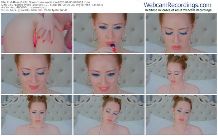 2025/08/05/flirt4free-tina-madisson-08-30-34