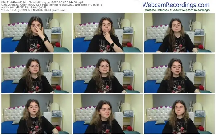 2025/08/05/flirt4free-tina-ryder-17-44-30