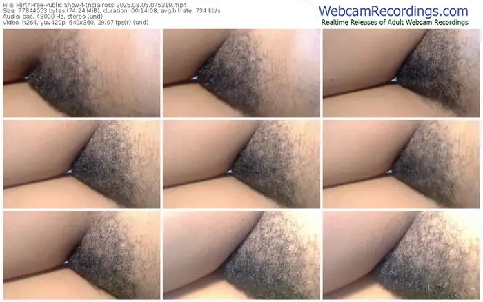 2025/08/05/flirt4free-tricia-ross-07-53-19