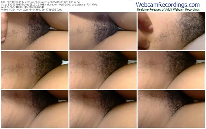 2025/08/05/flirt4free-tricia-ross-08-11-03