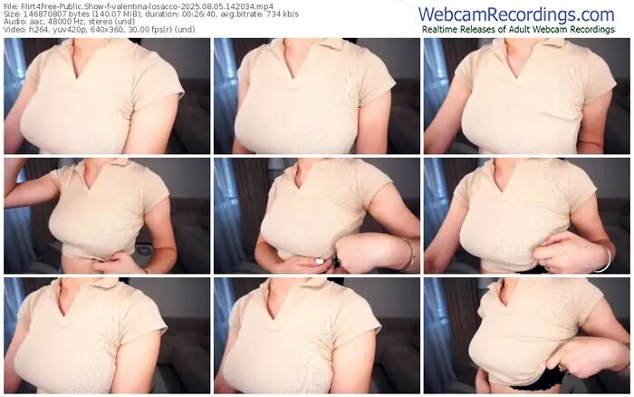 2025/08/05/flirt4free-valentina-losacco-14-20-34