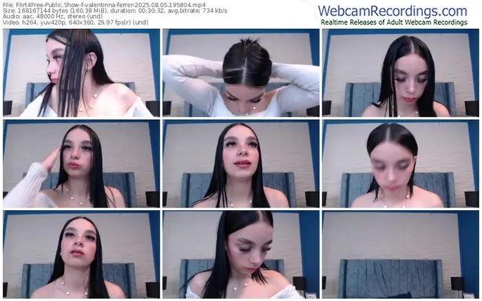 2025/08/05/flirt4free-valentinna-ferrer-19-58-04