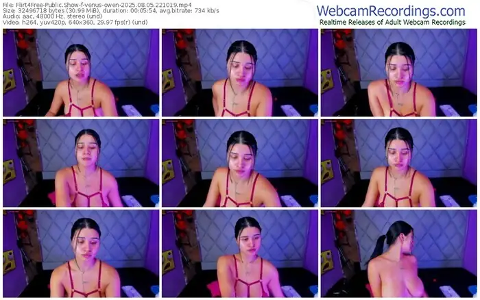 2025/08/05/flirt4free-venus-owen-22-10-19