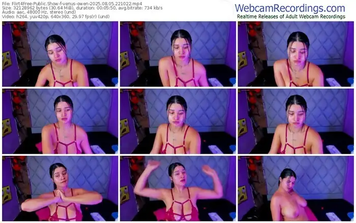 2025/08/05/flirt4free-venus-owen-22-10-22