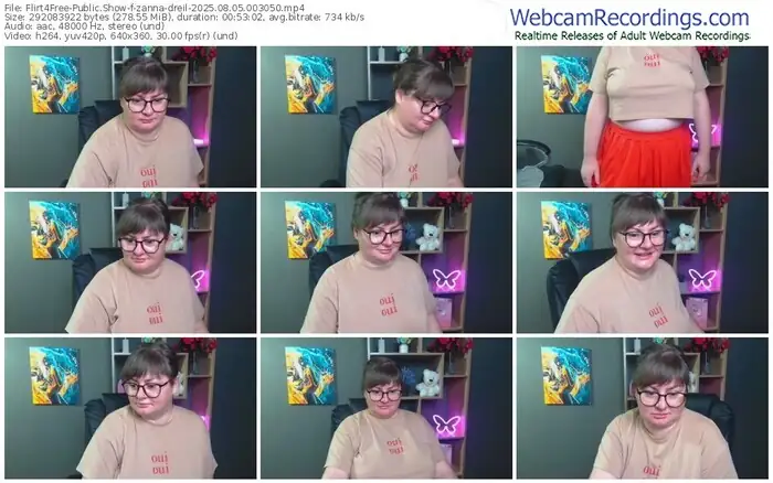 2025/08/05/flirt4free-zanna-dreil-00-30-50