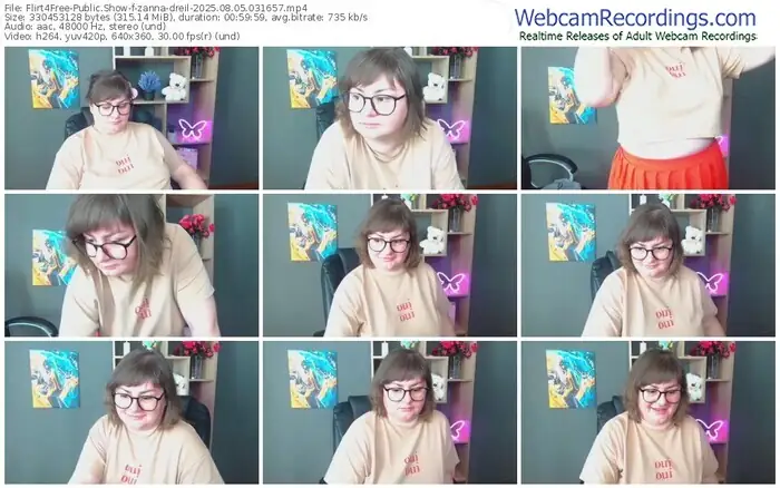 2025/08/05/flirt4free-zanna-dreil-03-16-57