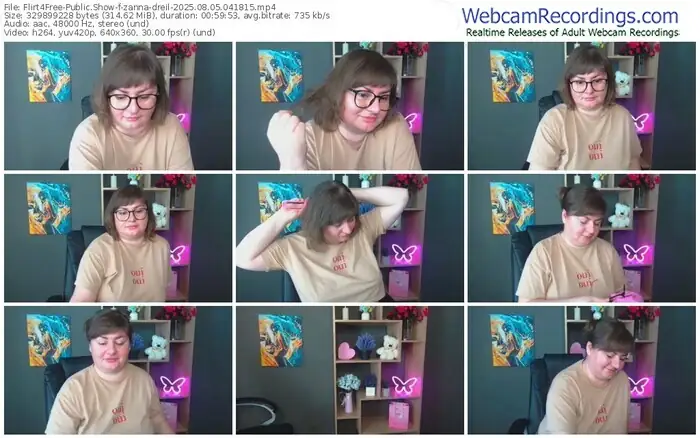 2025/08/05/flirt4free-zanna-dreil-04-18-15