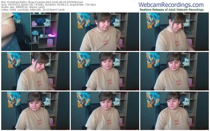 2025/08/05/flirt4free-zanna-dreil-05-23-58