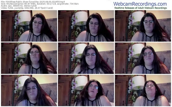 2025/08/05/flirt4free-zoe-kley-03-24-59