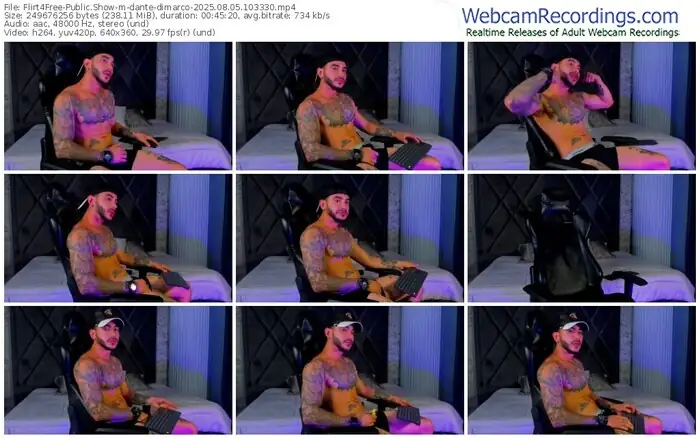 2025/08/05/flirt4free-dante-dimarco-10-33-30