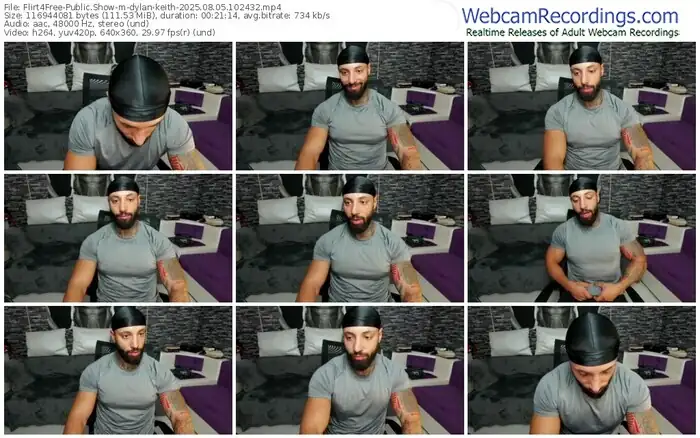 2025/08/05/flirt4free-dylan-keith-10-24-32