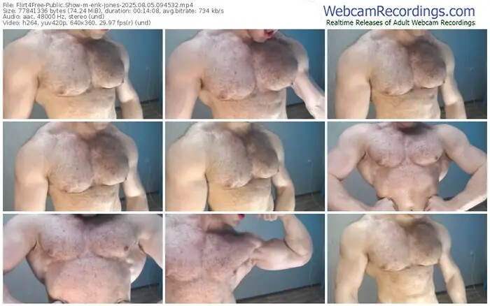 2025/08/05/flirt4free-erik-jones-09-45-32