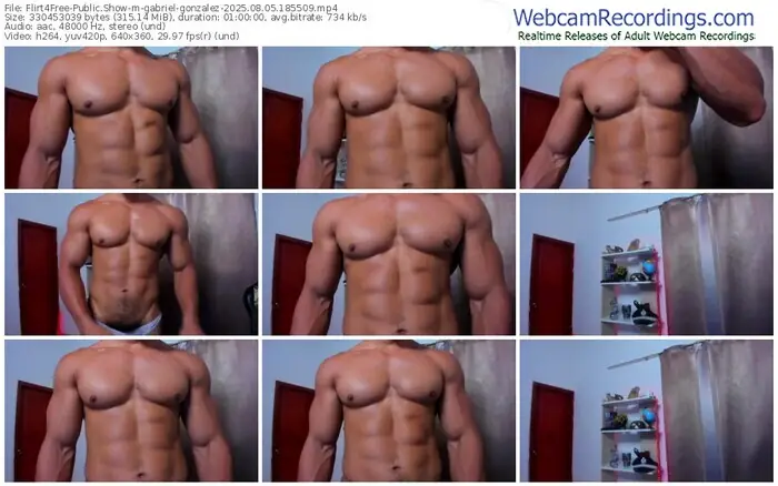 2025/08/05/flirt4free-gabriel-gonzalez-18-55-09