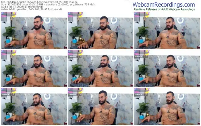 2025/08/05/flirt4free-hanz-col-10-06-16