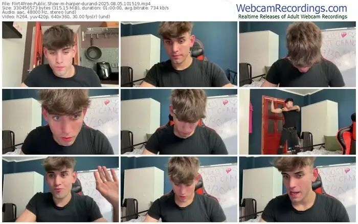 2025/08/05/flirt4free-harper-durand-10-15-19