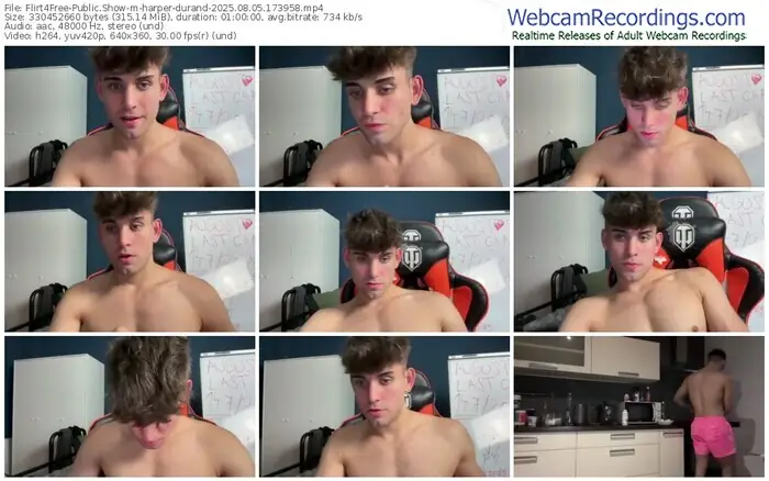 2025/08/05/flirt4free-harper-durand-17-39-58