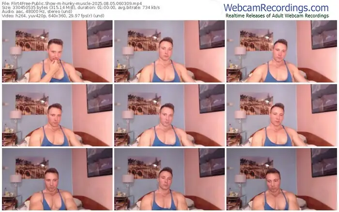 2025/08/05/flirt4free-hunky-muscle-06-03-09