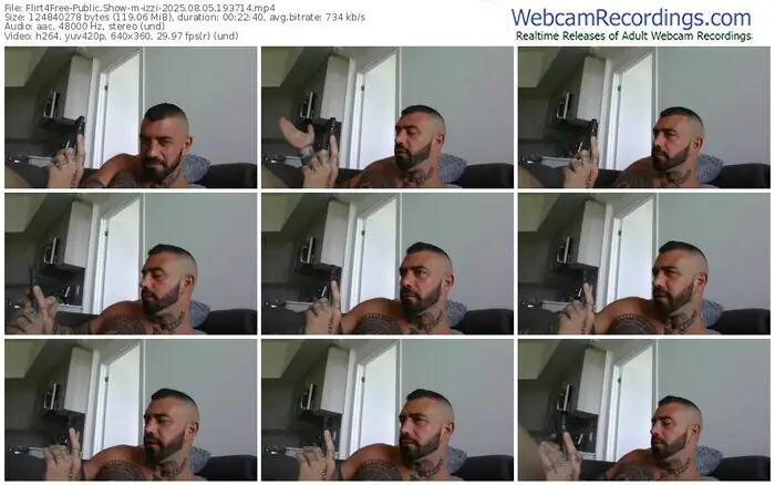 2025/08/05/flirt4free-izzi-19-37-14