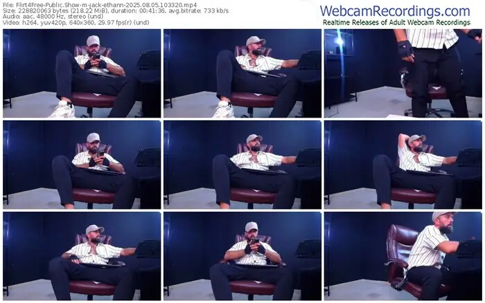 2025/08/05/flirt4free-jack-ethann-10-33-20