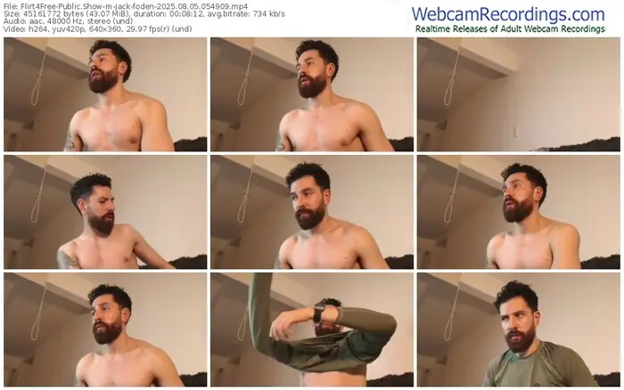 2025/08/05/flirt4free-jack-foden-05-49-09