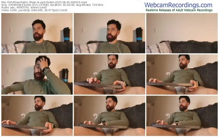 2025/08/05/flirt4free-jack-foden-06-30-15