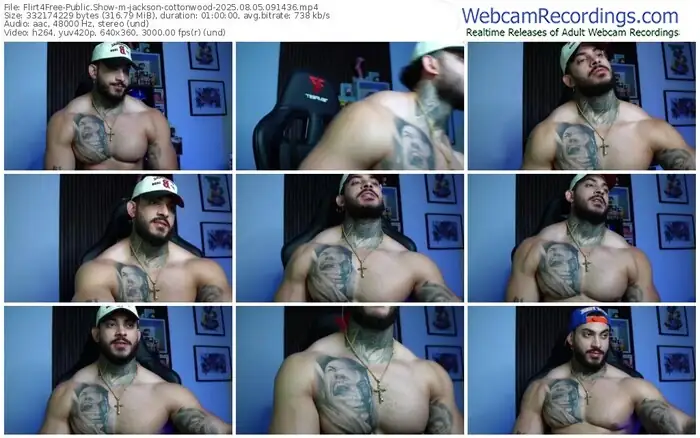 2025/08/05/flirt4free-jackson-cottonwood-09-14-36