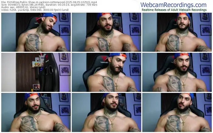 2025/08/05/flirt4free-jackson-cottonwood-10-25-01