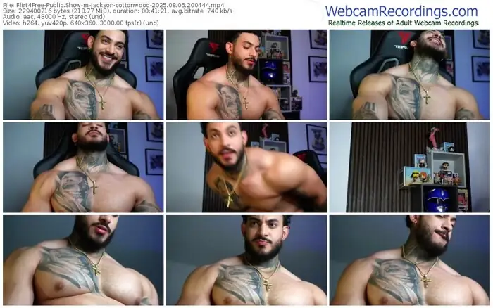2025/08/05/flirt4free-jackson-cottonwood-20-04-44