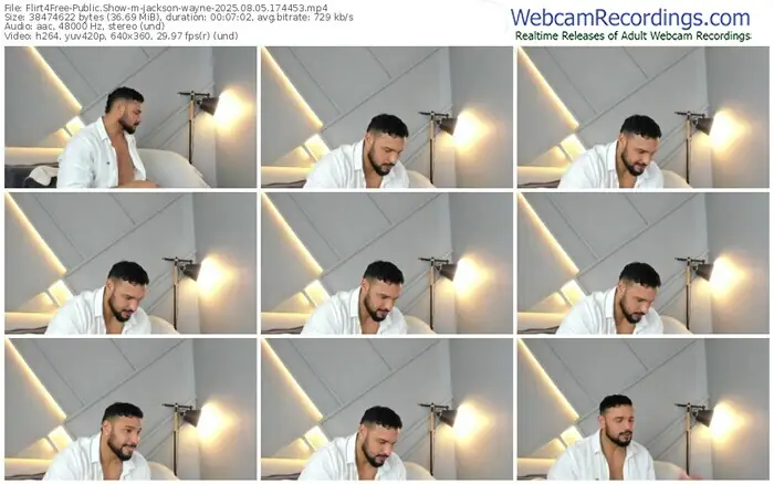 2025/08/05/flirt4free-jackson-wayne-17-44-53
