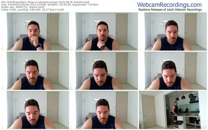 2025/08/05/flirt4free-jacksson-ginger-20-04-40