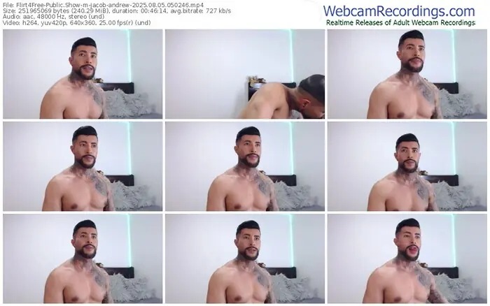 2025/08/05/flirt4free-jacob-andrew-05-02-46